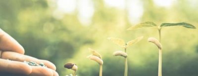 ​脑缺血有三种症状年轻人脑缺血的表现