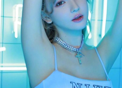 ​和老公离婚了怎么样挽回，如何挽回和离婚的老公？