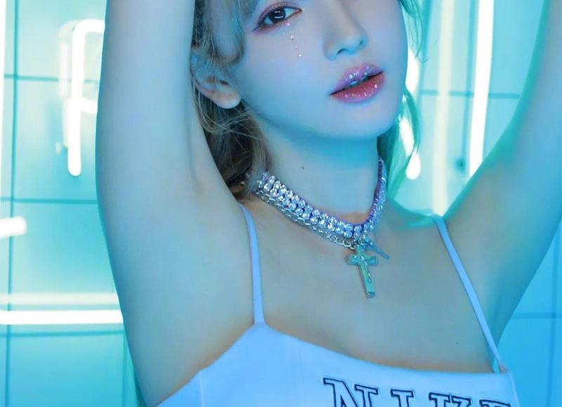 和老公离婚了怎么样挽回,如何挽回和离婚的老公? 和老公离婚了怎么样挽回,如何挽回和离婚的老公?