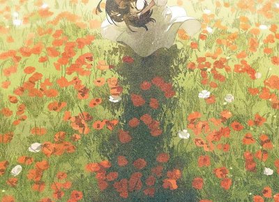 ​丈夫出轨后怎么对待 管住一个男人最好的方式