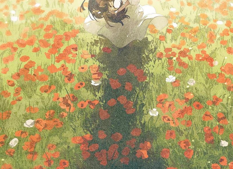 丈夫出轨后怎么对待 管住一个男人最好的方式 丈夫出轨后怎么对待 管住一个男人最好的方式