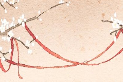 ​吵架女朋友服软什么意思