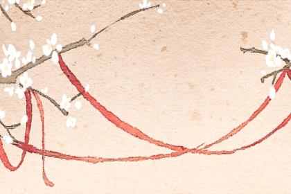 吵架女朋友服软什么意思