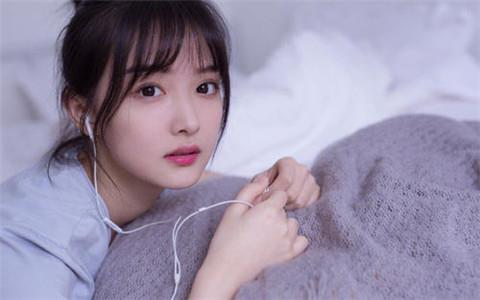 吵架女朋友嫌我骂他怎么办