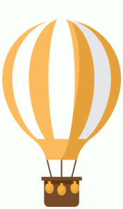 ​发动机噪音大是什么原因引起的