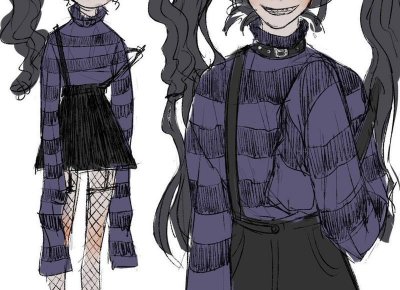 ​和老公感情越来越差怎么办