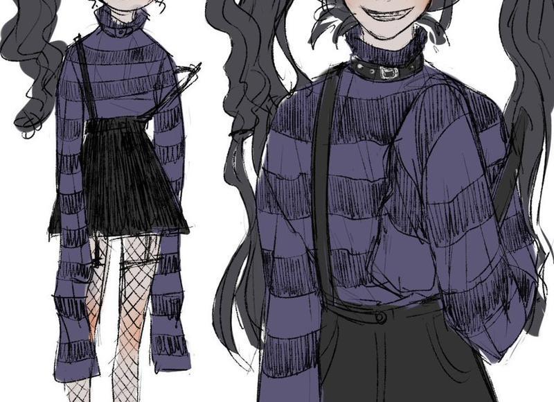 和老公感情越来越差怎么办  和老公感情越来越差怎么办