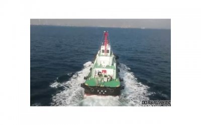 ​婚姻破裂挽回老公，如何挽回破裂婚姻中的老公？