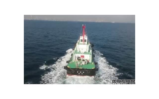 婚姻破裂挽回老公,如何挽回破裂婚姻中的老公? 婚姻破裂挽回老公,如何挽回破裂婚姻中的老公?