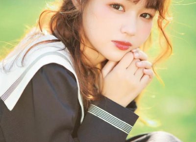 ​圣诞节礼物送女朋友什么好？选一款送给她