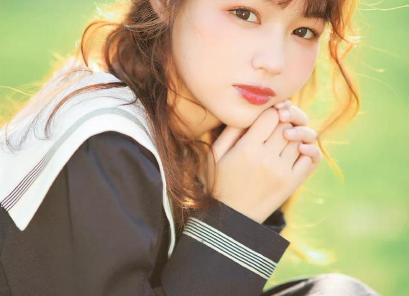 圣诞节礼物送女朋友什么好?选一款送给她 圣诞节礼物送女朋友什么好?选一款送给她