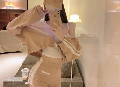 ​经常做梦老公出轨怎么回事?为什么经常梦见老公出轨？