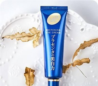 ​眼霜起作用吗(眼霜究竟有没有用)