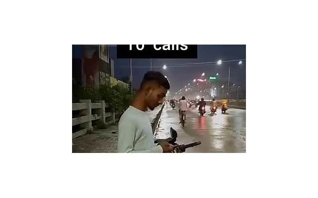 老公出轨后想回归家庭该怎么谈条件,如何谈条件回归家庭? 老公出轨后想回归家庭该怎么谈条件,如何谈条件回归家庭?