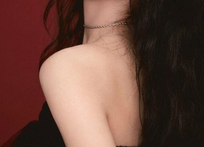 ​老公出轨婚姻挽回，老公出轨，如何挽回婚姻？