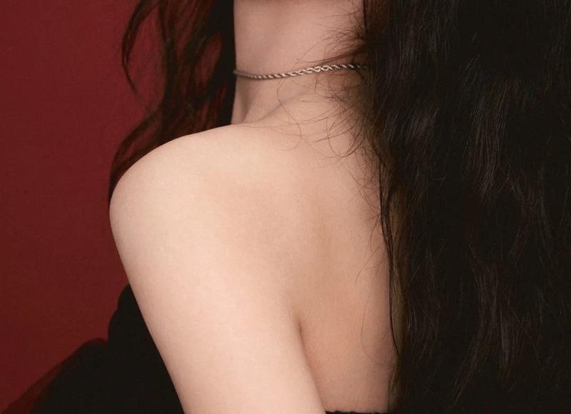 老公出轨婚姻挽回,老公出轨,如何挽回婚姻? 老公出轨婚姻挽回,老公出轨,如何挽回婚姻?