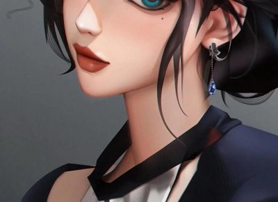 ​老公坚决要离婚挽回，老公坚决要离婚，如何挽回这段婚姻？