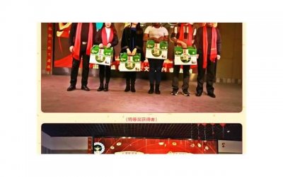 ​老公精神出轨处理的最佳方法，这样做挽救你的婚姻！