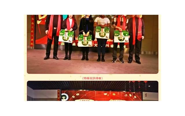 老公精神出轨处理的最佳方法,这样做挽救你的婚姻! 老公精神出轨处理的最佳方法,这样做挽救你的婚姻!