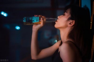 ​男人找外遇是什么原因（男人外遇的两个真相）