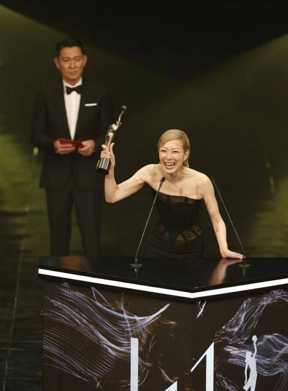 网络图片(侵删)