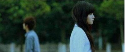 ​怎么解决父母反对的婚姻(一个生意失败没有作为的丈夫)