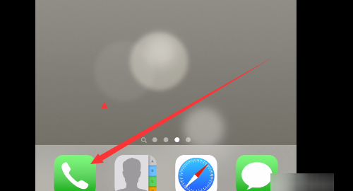 深圳区号2333如何转人工,广东深圳社保局电话图4