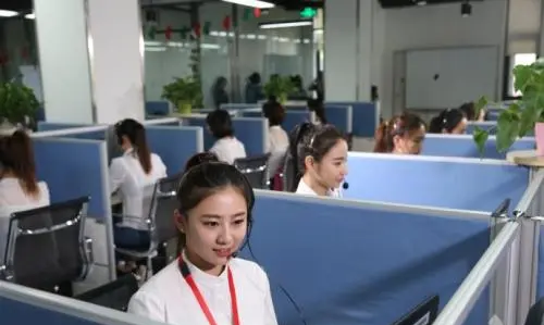 深圳区号2333如何转人工,广东深圳社保局电话图3