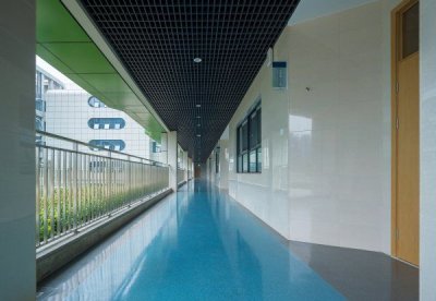 ​深圳区号2333如何转人工,广东深圳社保局电话