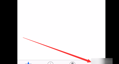 深圳区号2333如何转人工,广东深圳社保局电话图5