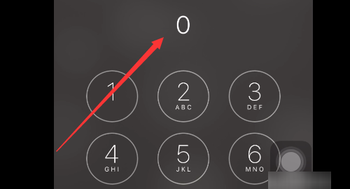 深圳区号2333如何转人工,广东深圳社保局电话图8