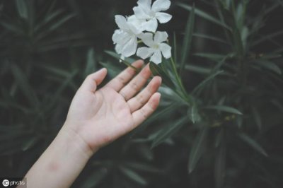 ​前夫说不可能复婚还能挽回吗（不可能再复婚）