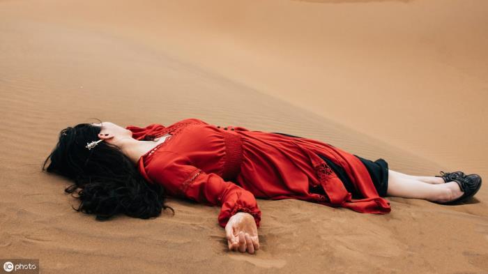 前夫说不可能复婚还能挽回吗(不可能再复婚)