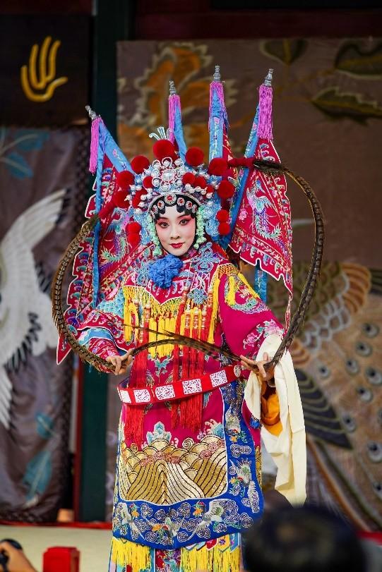 数码相机拍摄技巧教程(如何拍摄出一条好)(5)