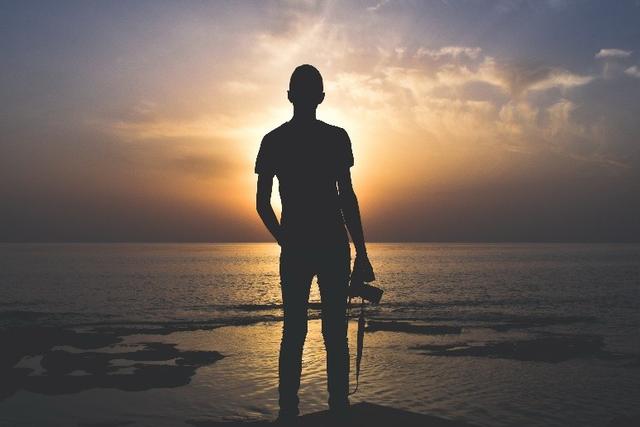 数码相机拍摄技巧教程(如何拍摄出一条好)(7)