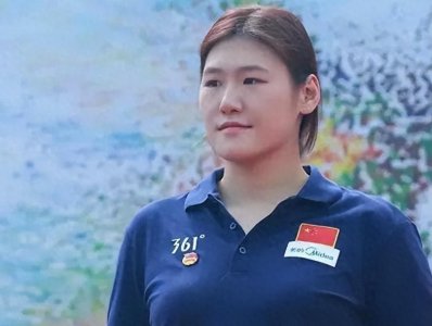 叶诗文:母亲叶一宁最后悔的是让女儿学游泳,走不出抑郁