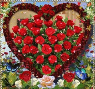 五花八门十几个情人节,数得上中国恋人最浪漫