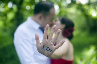 ​男人最爱有点坏的女人 男人为什么更喜欢坏一点的女人