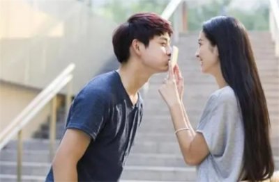 ​男生不会撩妹怎么办