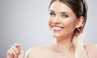 ​皮肤特别干燥是缺少什么维生素(缺少维生素皮肤干燥)