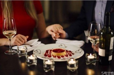 ​离婚后多久复婚率最高 复婚的原因是什么