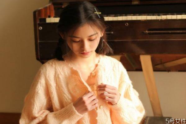 离婚后多久复婚率最高 复婚的原因是什么 离婚后多久复婚率最高 复婚的原因是什么