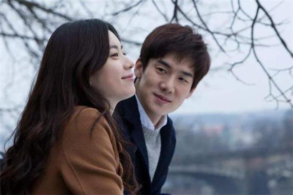 女人婚外恋有真爱吗 女人婚外恋的正确处理方法 女人婚外恋有真爱吗 女人婚外恋的正确处理方法