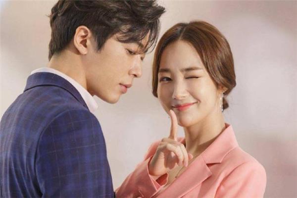 女人婚外恋有真爱吗 女人婚外恋的正确处理方法 女人婚外恋有真爱吗 女人婚外恋的正确处理方法