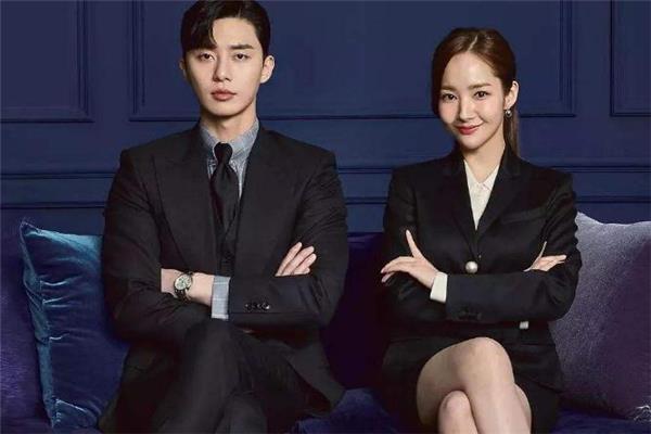 女人婚外恋有真爱吗 女人婚外恋的正确处理方法 女人婚外恋有真爱吗 女人婚外恋的正确处理方法