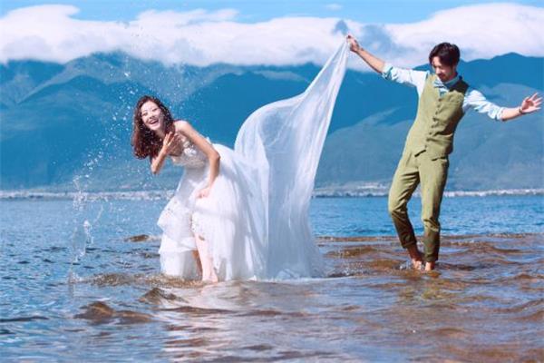 为什么异地恋都是女人出轨 异地恋女人出轨的原因 为什么异地恋都是女人出轨 异地恋女人出轨的原因