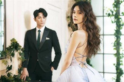 ​为什么异地恋都是女人出轨 异地恋女人出轨的原因