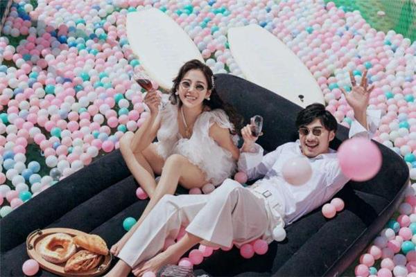 为什么异地恋都是女人出轨 异地恋女人出轨的原因 为什么异地恋都是女人出轨 异地恋女人出轨的原因