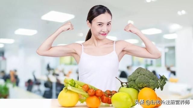 张惠妹为什么变胖(从张惠妹爆肥的5个原因中)(2)