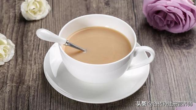 张惠妹为什么变胖(从张惠妹爆肥的5个原因中)(3)